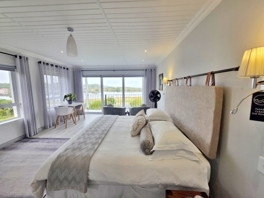 12 Bedroom Property for Sale in Wilderness Central Western Cape